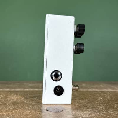 Bondi Effects 2026 Compressor 2010s - White image 4