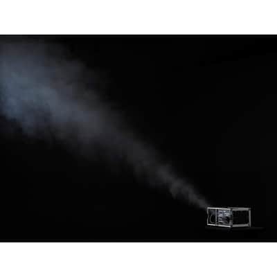Antari F-4D Touring Grade Water Based Fazer image 3