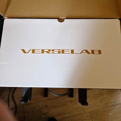 Roland Verselab MV-1 2021 - Present - Black image 8