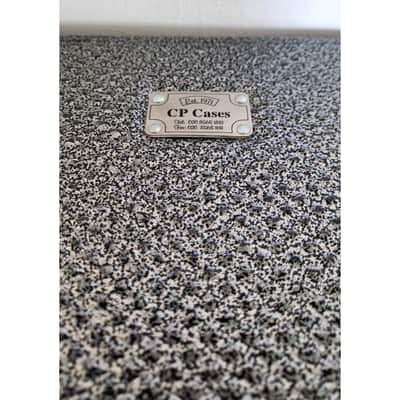 Soundcraft Compact Stagebox - Stage - Excellent image 4