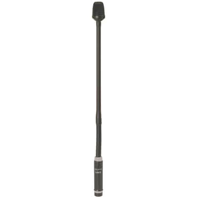 On-Stage Professional Gooseneck Microphone image 1