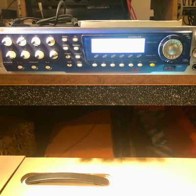 Akai Z8 2004 image 2