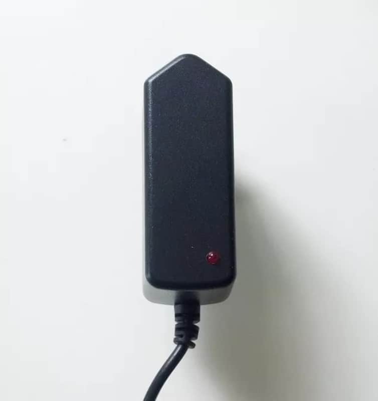 Power Supply/AC Adapter- Roland Pedals GR-1 GR-30 & Edirol M-10DX M-10MX M-100FX image 1