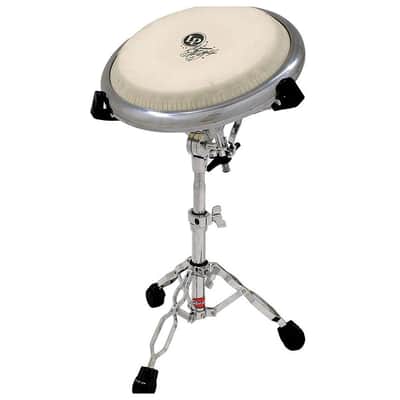 Latin Percussion LP826 Giovanni Compact image 2