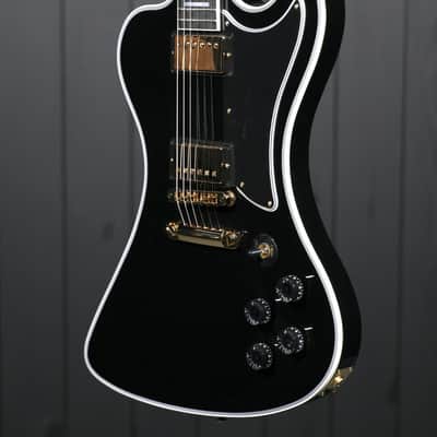 Gibson RD Custom image 3