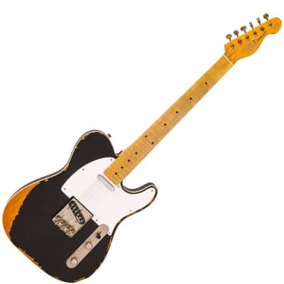 Vintage V59 Icon Series
