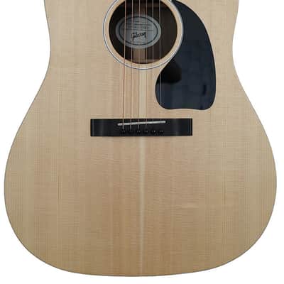 Gibson G-45 Generation Collection image 2