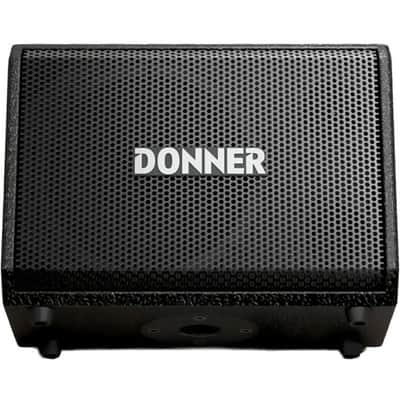 Donner MT-1 image 3