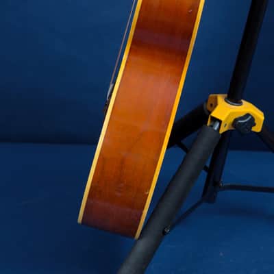 Harmony H1203 Sovereign / 1971 / Jangle Sweetness! image 18