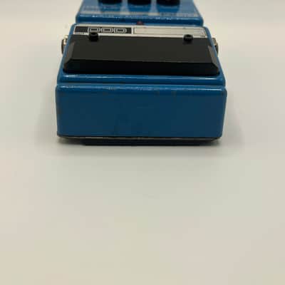 DOD Delay FX90 image 2
