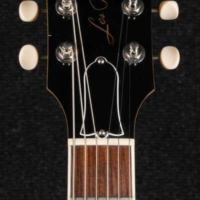 Gibson Les Paul Special - TV Yellow image 11