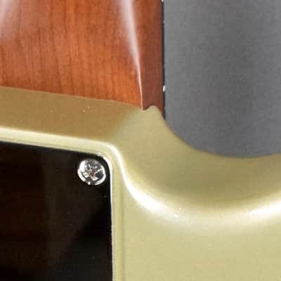 Modern Vintage MVS64-SHG-RSW 2026 - Shoreline Gold image 8