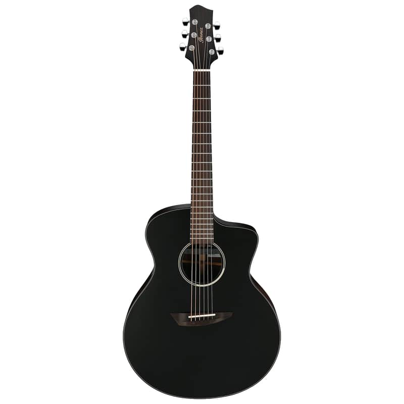 Ibanez JGM5 Jon Gomm Signature image 1