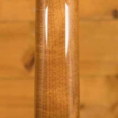 Suhr Modern Set Neck Limited Edition | Charcoal image 7