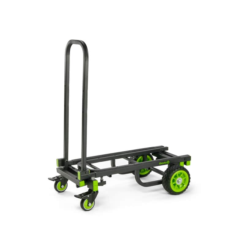 Gravity CART M 01 B image 1