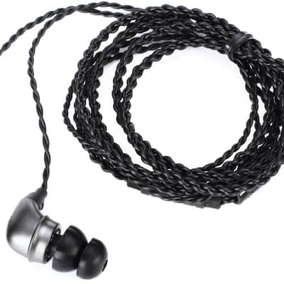 Future Sonics G10 In-Ear Monitors image 2