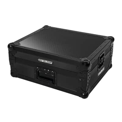 Reloop Premium - Turntable Case image 1