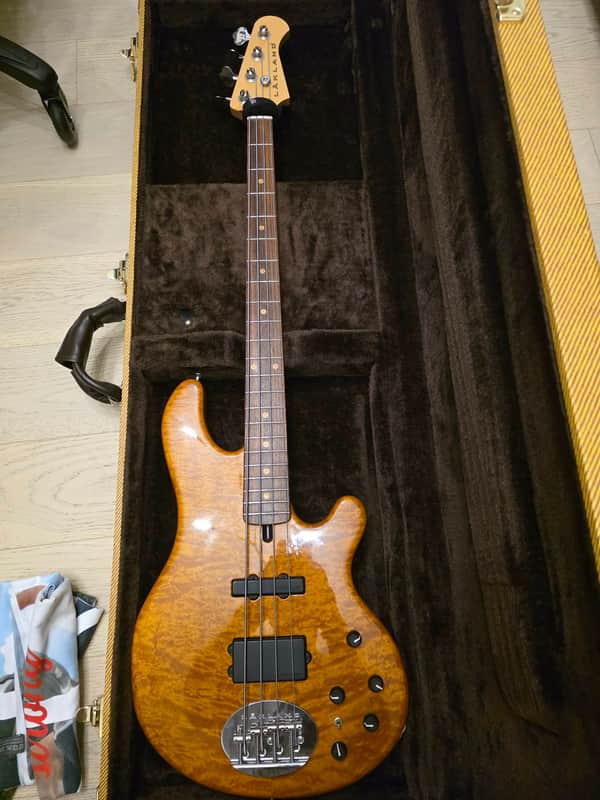 Lakland 44-94