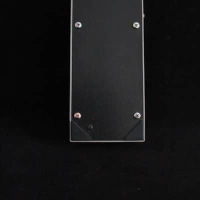 Ibanez WH10. V1 image 6