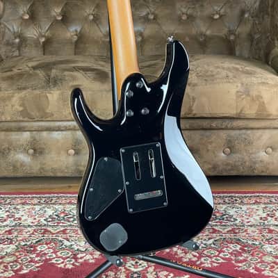 Ibanez AZ2407F-SDE Prestige Sodalite + Made in Japan + NEW image 10