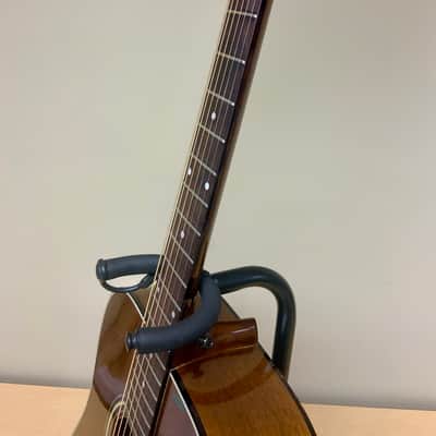 Sigma DM-3M 1980s - Natural Mahogany image 6