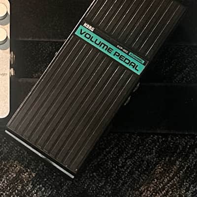 Rare and extended Korg Wavedrum WD-1 package for sale image 3