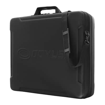 Odyssey BMDJMA9TOUR Streemline EVA Molded Case Fits Pioneer DJM-A9 PROAUDIOSTAR imagen 3