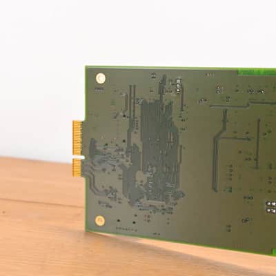 DiGiCo DMI-AVIOM Aviom A-Net Output Card CG01XZ0 image 10