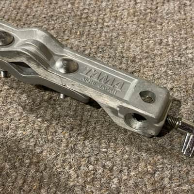 Vintage Tama Aichi MC6 multiclamp image 4