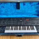 Yamaha CS-30 Monophonic Synthesizer with Midi I/O - serviced - basically mint condition