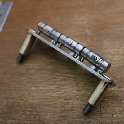 DWG Offset Bridge image 11