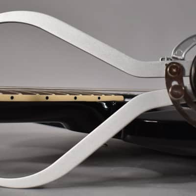 2026 Gibson SG Special | Ebony Finish W/OHSC image 19