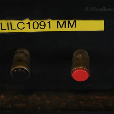JBL 4311 Speakers (Pair) – Vintage Control Monitor – Professionally Restored – Fully Tested – 1-Year Warranty image 7