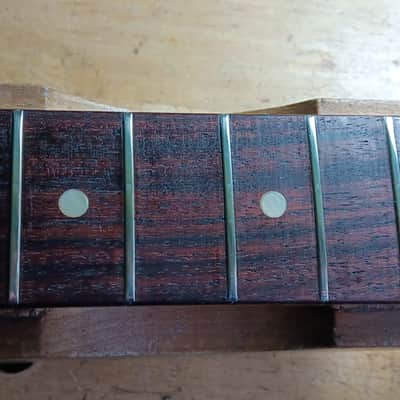 Fender Telecaster 1973 - 3-tone sunburst finish Bild 18