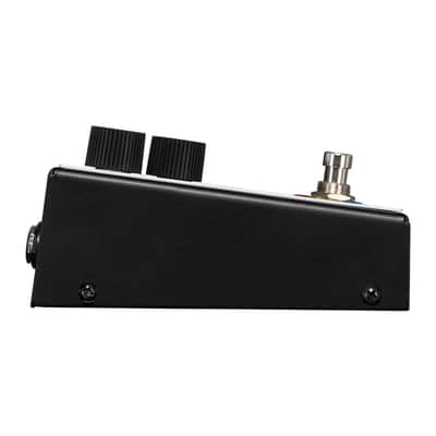 Maestro Discoverer Delay Effects Pedal - MOCDDP image 3