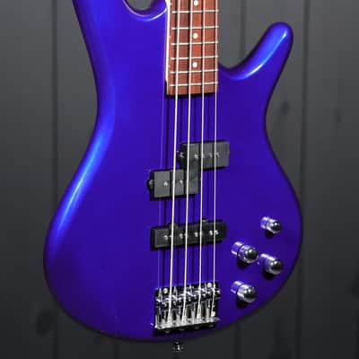 Ibanez GSR200 image 2