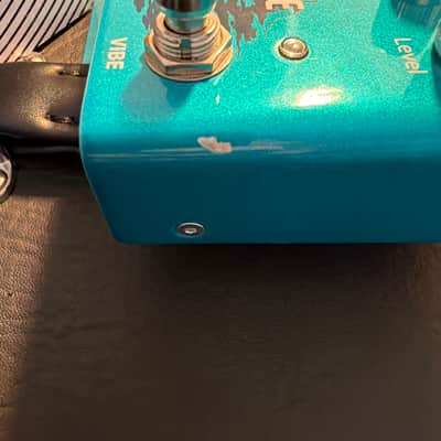 Eventide Riptide 2023 - Present - Aqua Blue image 6
