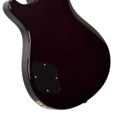 Used PRS McCarty 594 Soapbar 10 Top in Black Gold 17246168 image 8
