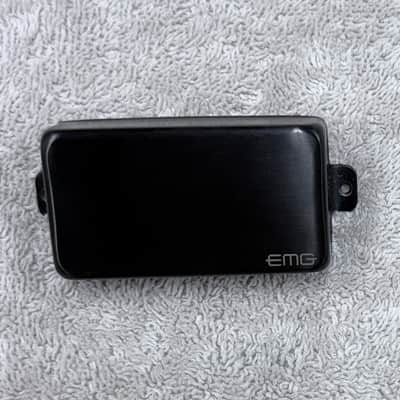 EMG 60 - 2025 - Black Powder Coat - Special Order- Like New - Free Shipping image 4
