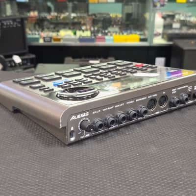 Alesis SR-18 2010s - Black image 3