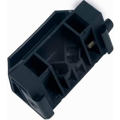 Ultimate APEx - CMP-485 clamp large for TBR-180 & TBR-130 - Accessory for Keyboard Stands image 2