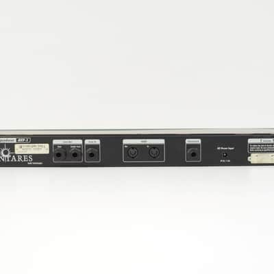 Antares Vocal Producer AVP-1 Vocal Processor image 6