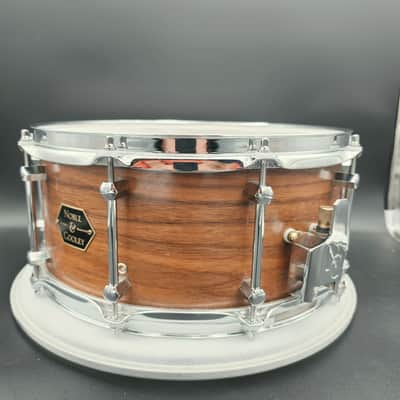 Noble&Cooley Walnut - Walnut image 5