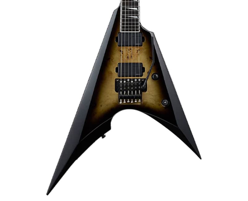 ESP E-II Arrow | Reverb