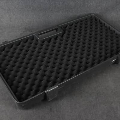 Boss BCB-60 Pedalboard - 2nd Hand (167382) image 6