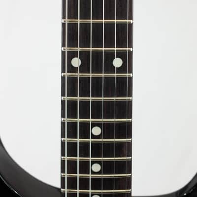 PRS S2 Standard 22 - 2023 - Black image 6