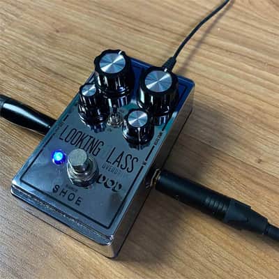 Digitech Looking Glass image 5