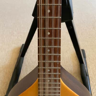 Paul Hathway M1 2016 image 2