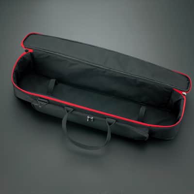 Tama Powerpad Hardware Bag image 2