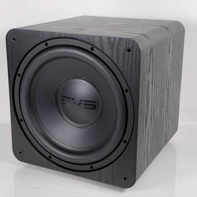 SVS SB-1000 Pro Powered Subwoofer image 2